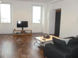 Rental Apartment  - Ajaccio, Studio Flat, 4 Persons Ajaccio  Eksteriør bilde