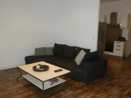 Rental Apartment  - Ajaccio, Studio Flat, 4 Persons Ajaccio  Eksteriør bilde